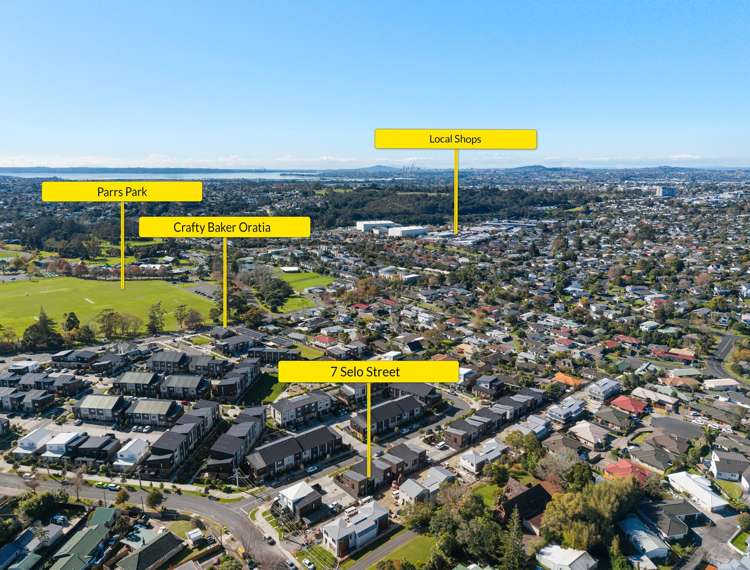 7 Selo Street Glen Eden_17