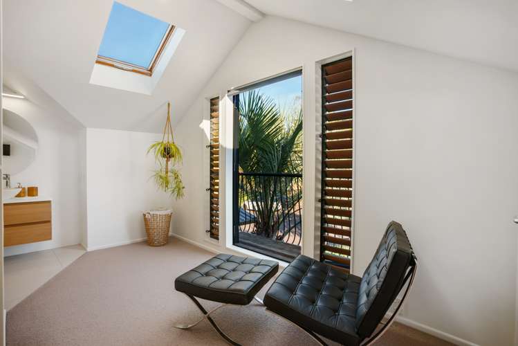 270 Redoubt Road Totara Park_14