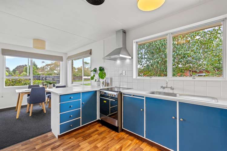 34 Colemans Road Springlands_13