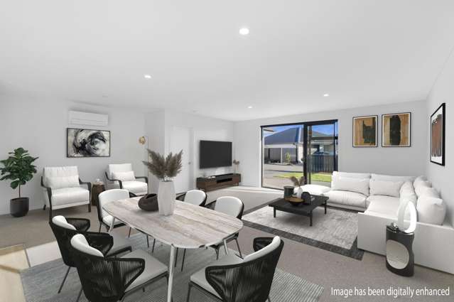 21 Kewai Court Pegasus_4