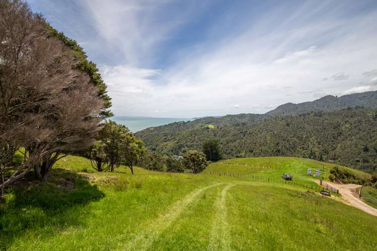 60 Waiomu Valley Road Waiomu_22