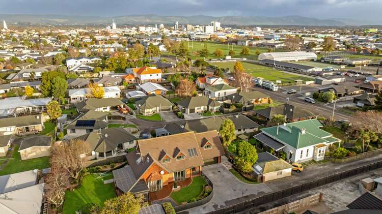 57 North Street Palmerston North_23