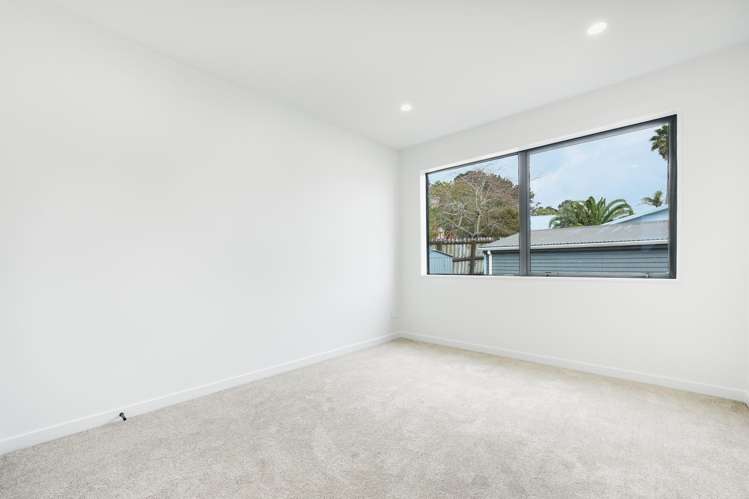 Lot 3/23 Caribbean Drive Unsworth Heights_11