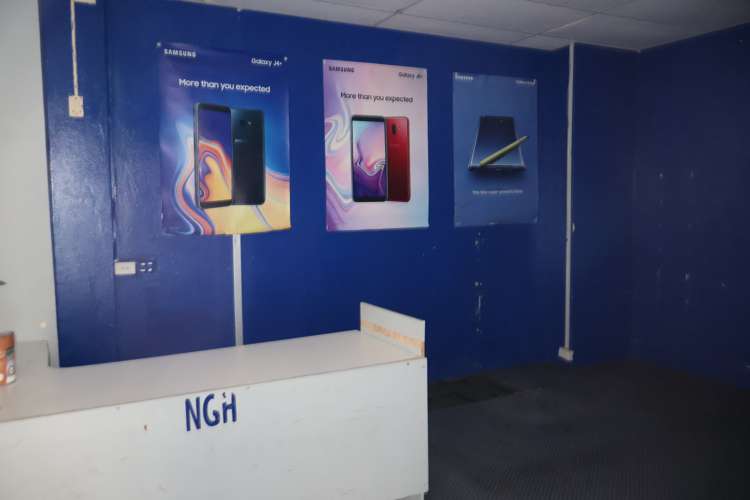 Lot 31 Naviti Street Lautoka_25