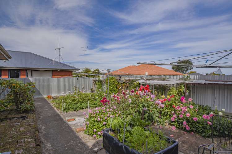 4/8 Hatton Street West End_14