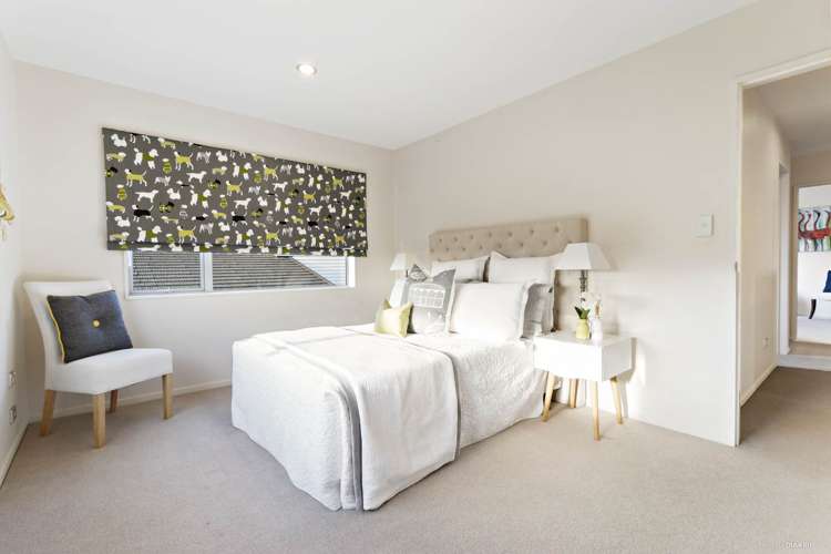 2 Bilancia Place Flat Bush_10