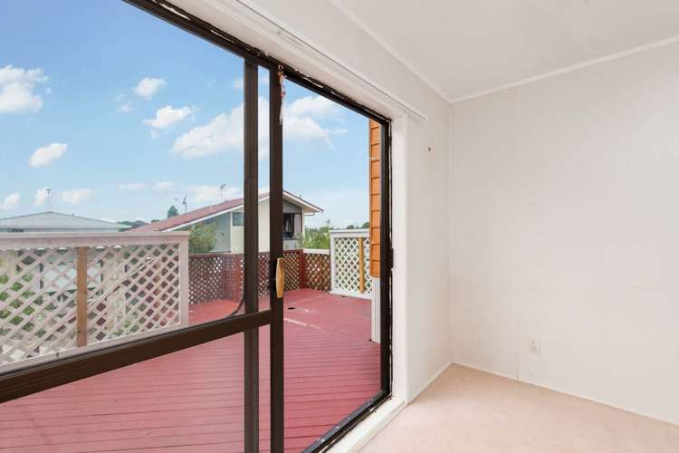 1/6 Sovereign Place Glenfield_20