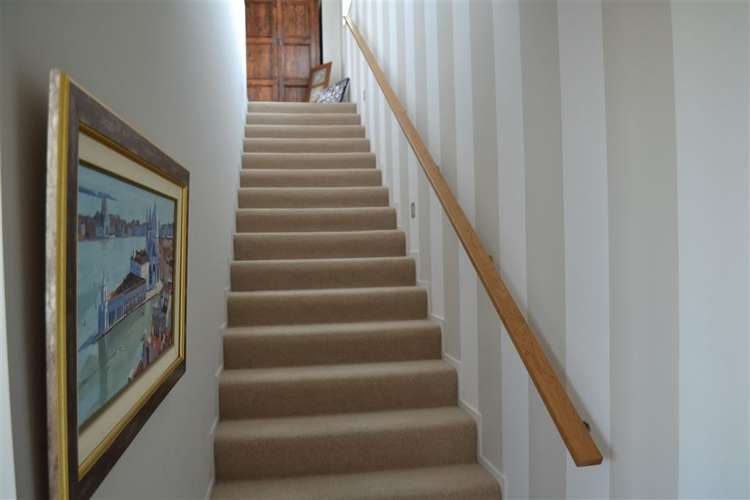 233 Pages Road Gleniti_16