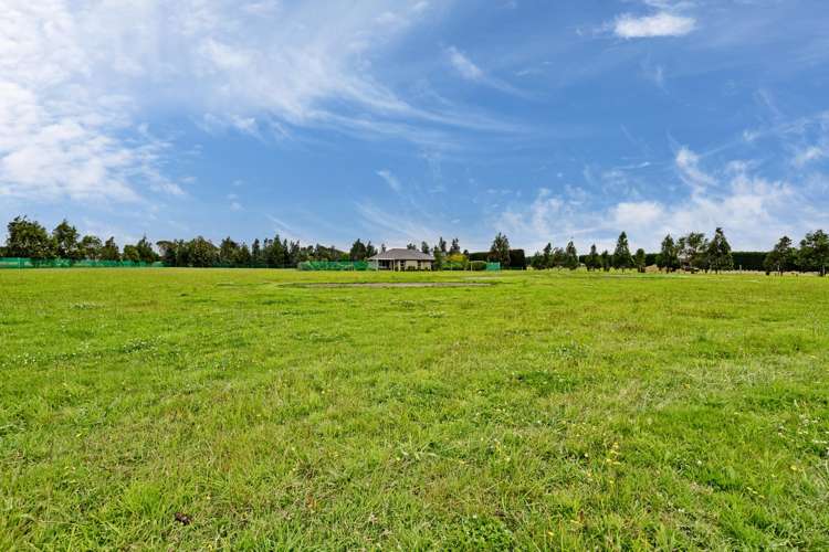 152 Moore Road Lorneville_34