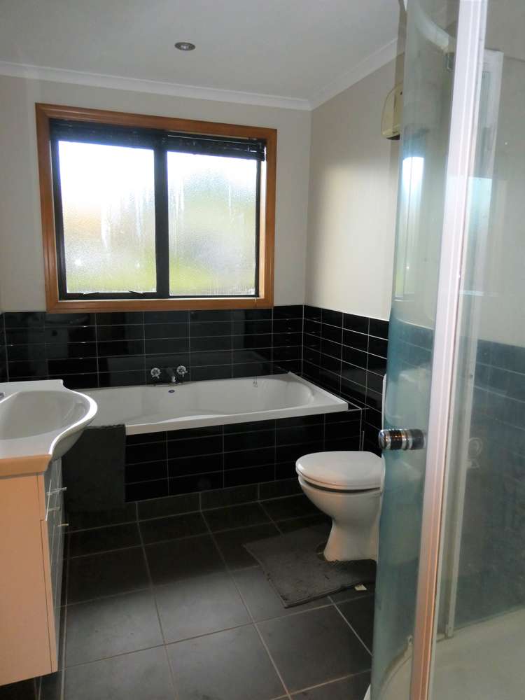 23 Pitt Street Runanga_10