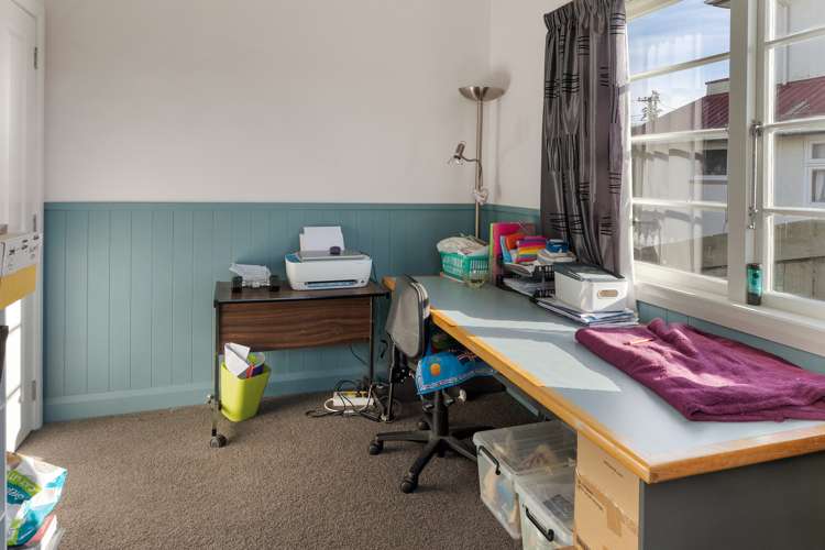 17 Lee Street Blenheim Central_15