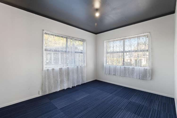 28 Totara Road Manurewa_8