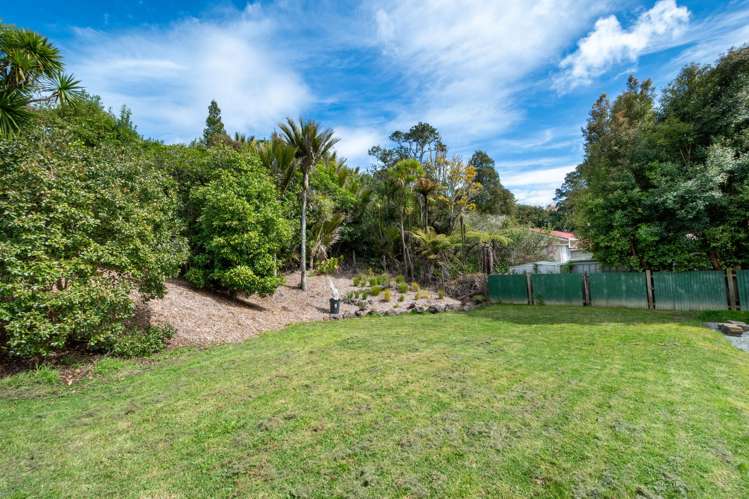 66 Te Henga Road_3