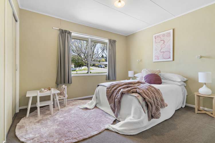 18 Matipo Street Masterton_16