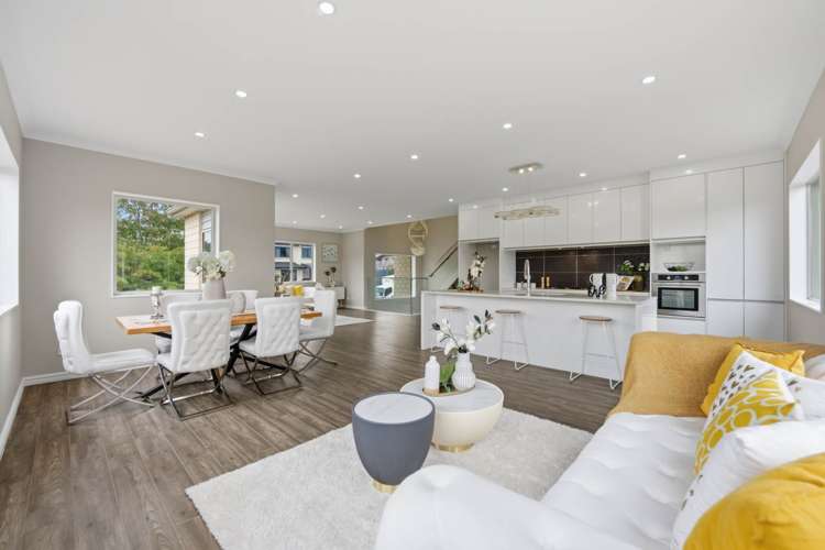 3 Korihi Drive Swanson_10