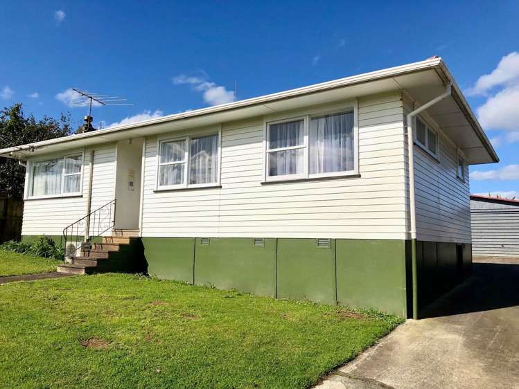8 Hannah Road Otara_8