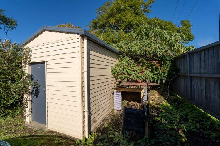 5 Macfarlane Street Kawakawa_22