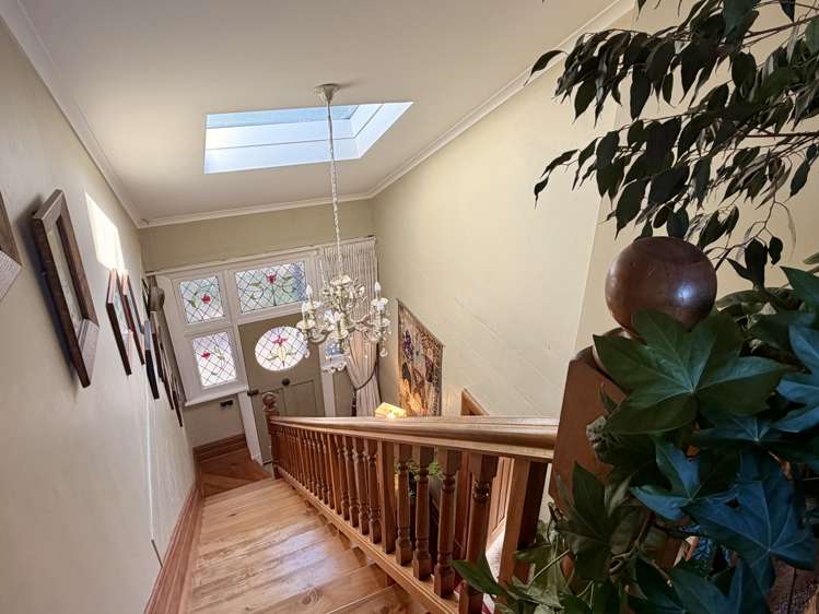31 Hull Street Oamaru_9