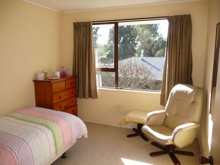 40 Philip Street Putaruru_21