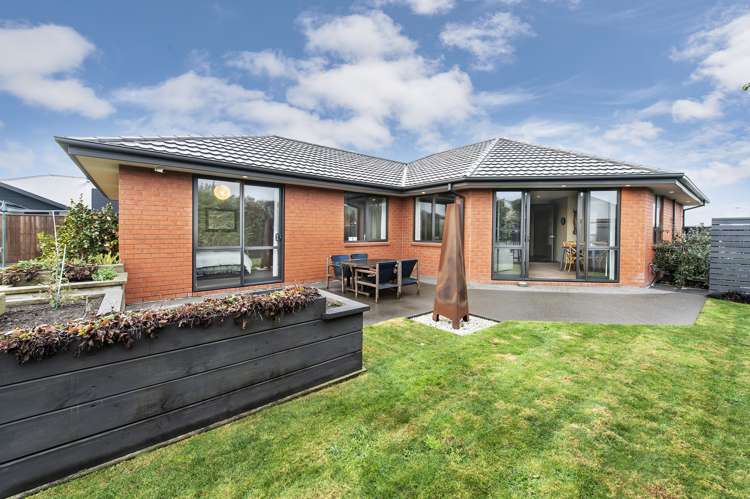 16 Lloyds Close Rolleston_17