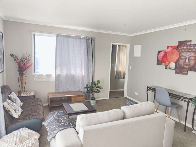 A/12 Sea Dune Place Ruakaka_5