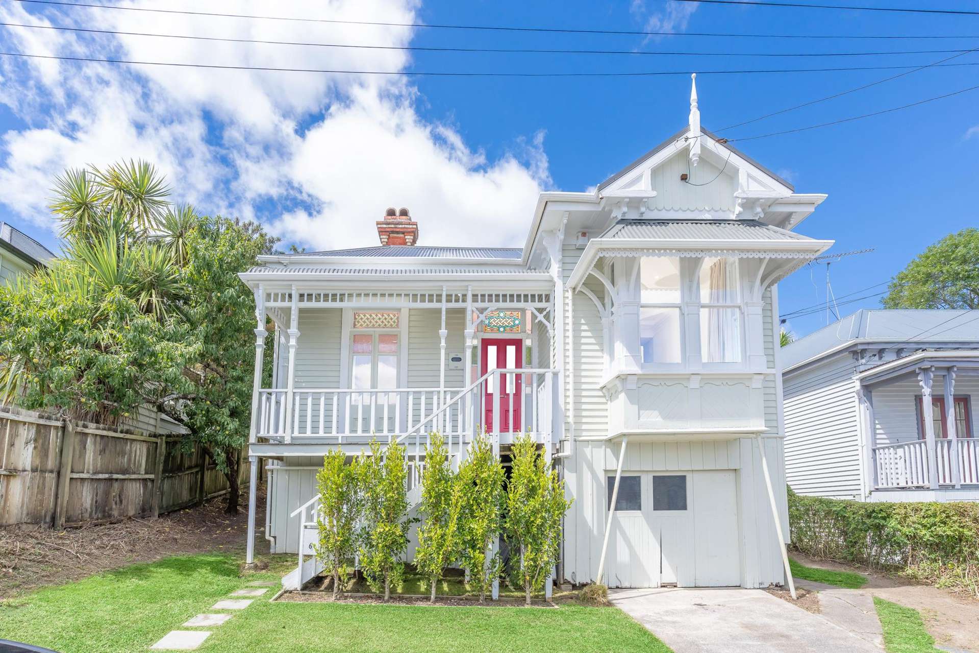 6 First Avenue Kingsland_0