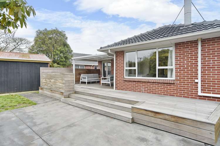 57 Liverton Crescent Bishopdale_21