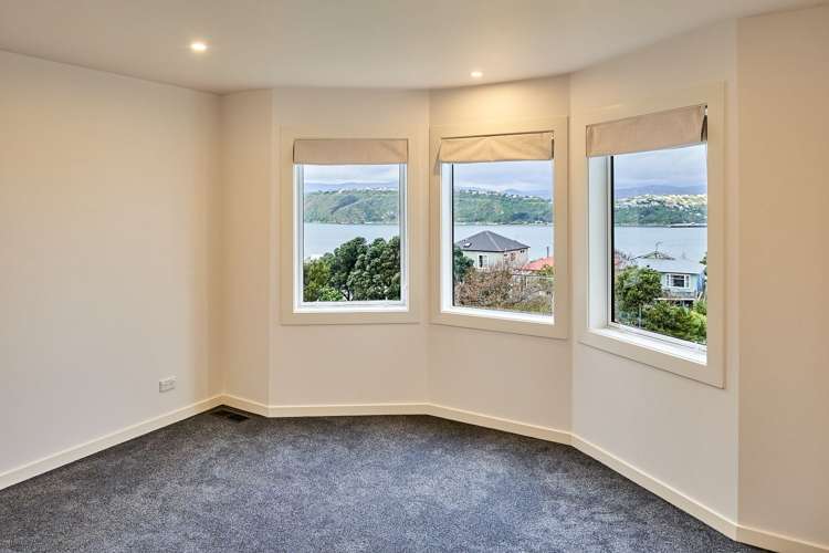 39 Matai Road Hataitai_3