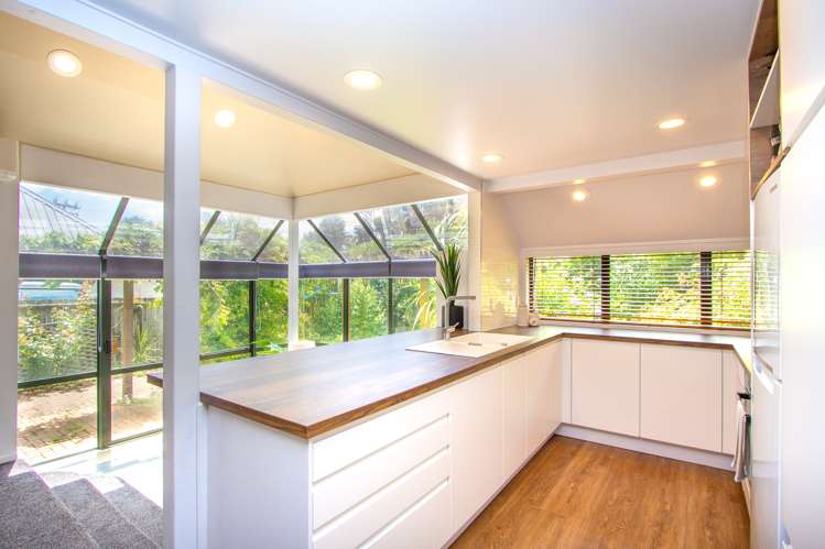 4 Libra Place Kawaha Point_11