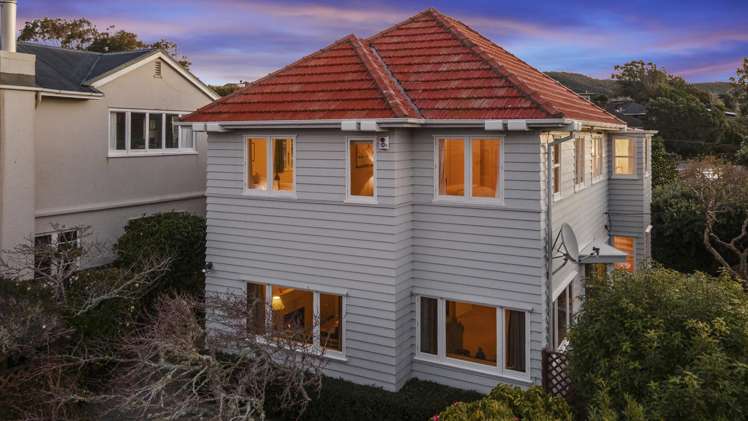 66 Messines Road Karori_24