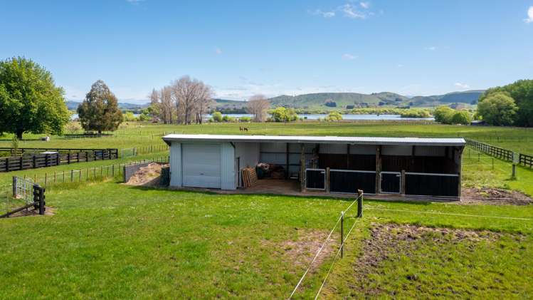 312 Racecourse Road Waipukurau and Surrounds_18