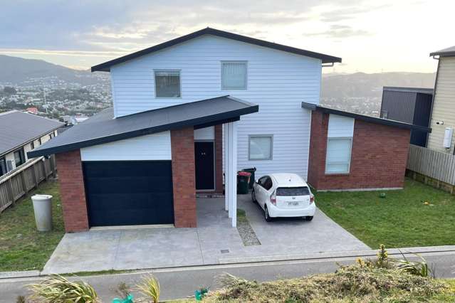  89 Cedarwood Street Woodridge_2