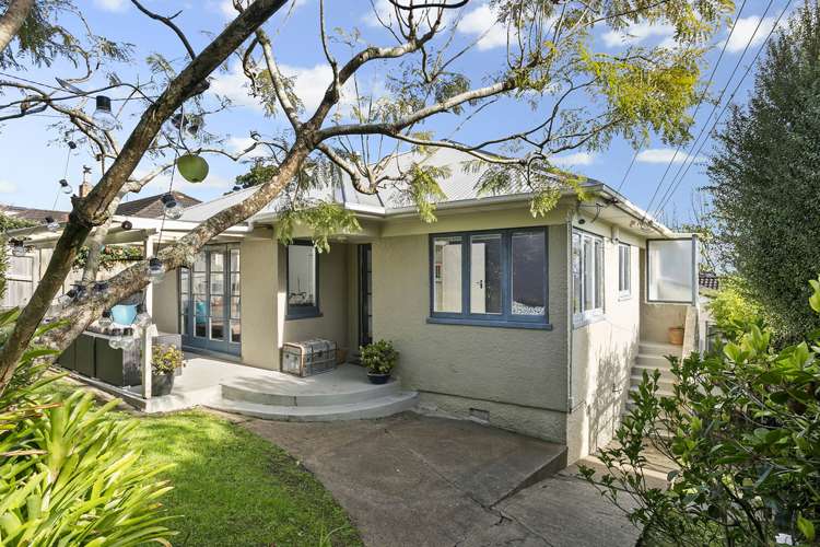 25a Seaside Avenue Waterview_0