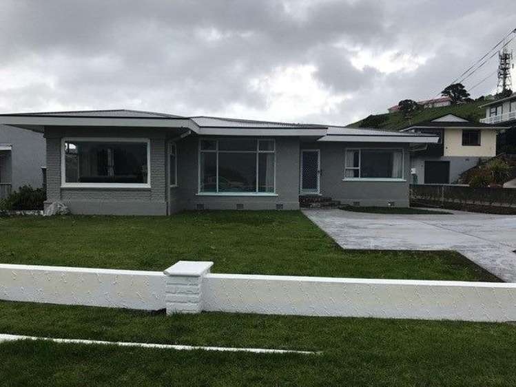 69 South Road Blagdon_0