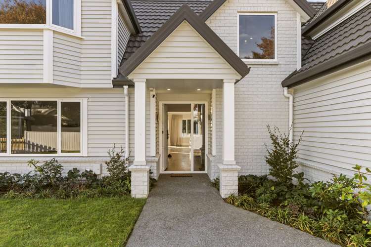 123 Beaumaris Boulevard Bethlehem_11