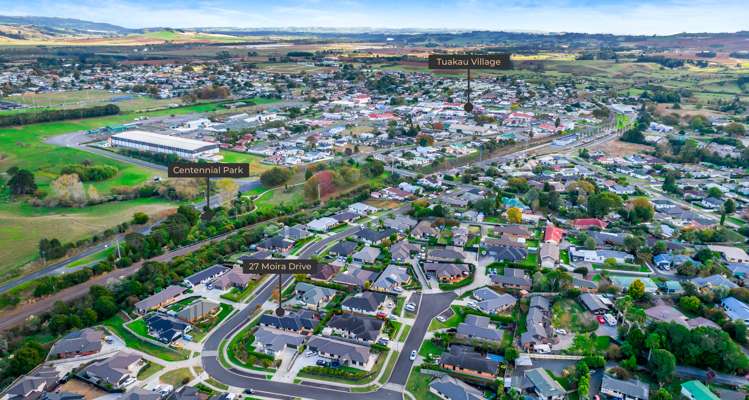 27 Moira Drive Tuakau_17