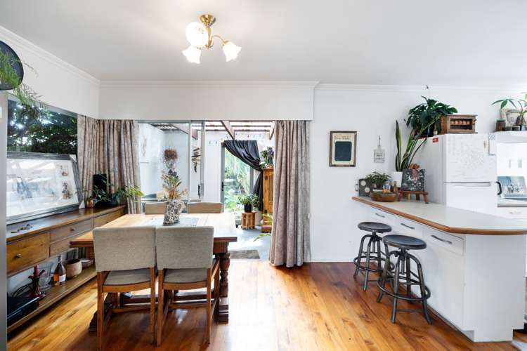 39 De Vere Crescent Chartwell_8