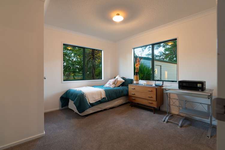 27 Lee Road Burbush_8