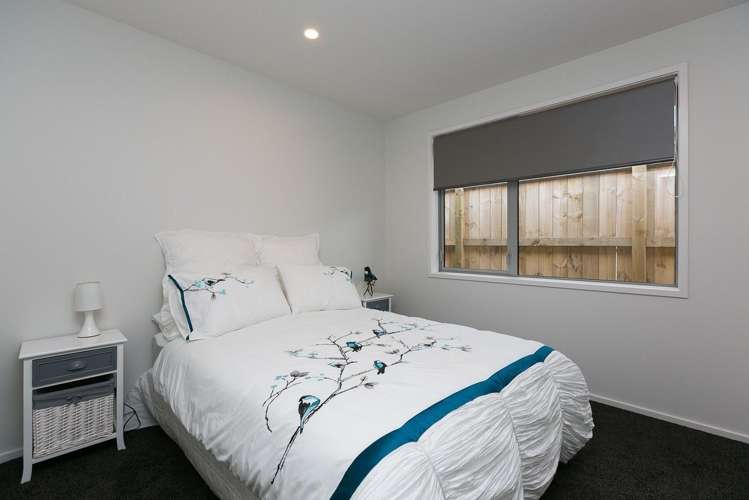 83 Dillon Drive Bell Block_17