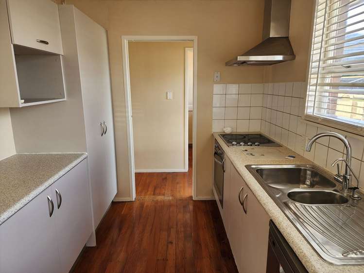 7 Brightwell Street Papakura_5