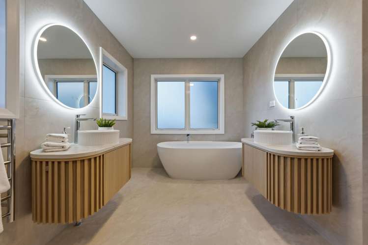 5 Lucas Creek View Way Albany_14