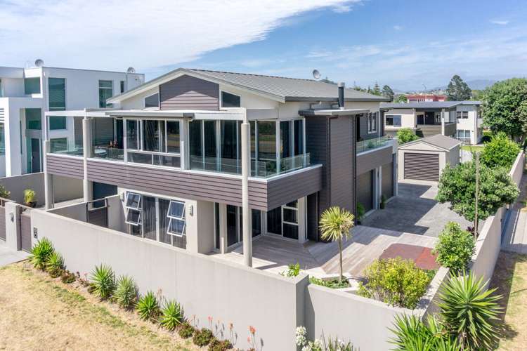 107 Hunt Road Whangamata_40