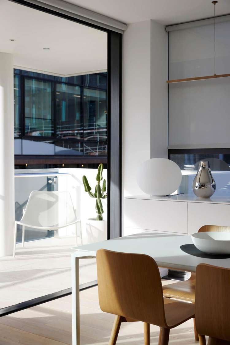 302/141 Pakenham Street Wynyard Quarter_22