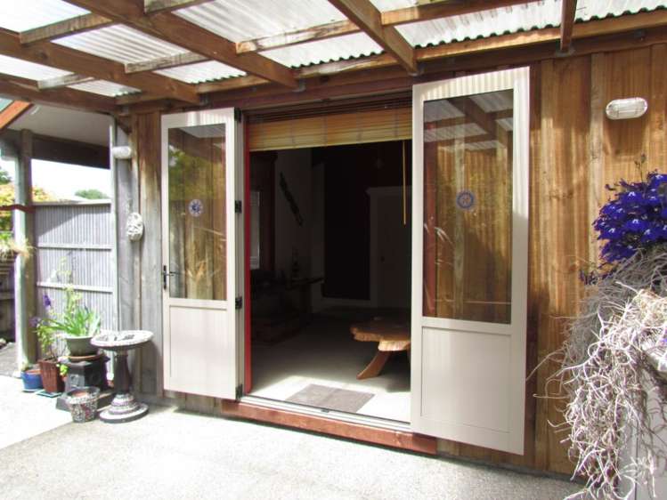 40a Martin Road Waihi_13