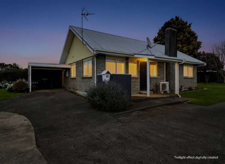 13B Hussey Street Waverley_23