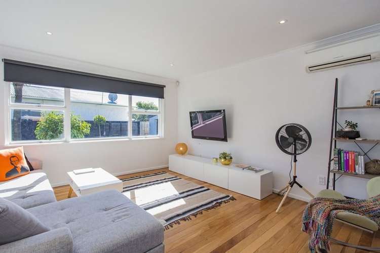 67 Stanton Crescent Hoon Hay_4