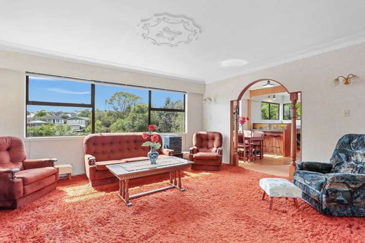 41 Longburn Road Henderson_5