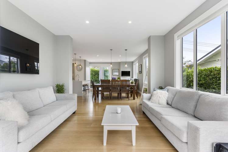 9A Peach Parade Remuera_7