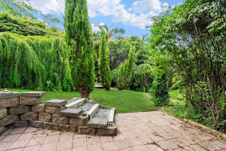 15 Wech Drive Warkworth_18