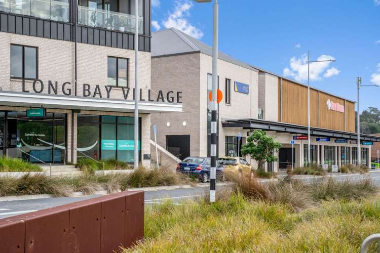 111 Glenvar Ridge Road Long Bay_31